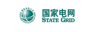 国家电网