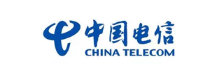 中国电信